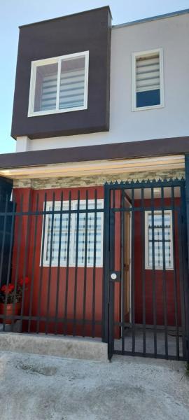 Departamento Amoblado Full Equipado